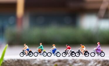 Bonus bici, come fare domanda di rimborso entro il 9 dicembre 2020