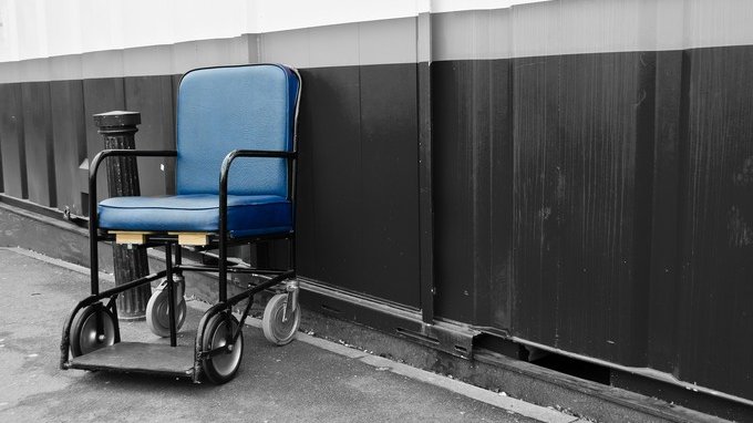 Categorie protette: cosa sono, chi ne fa parte, come iscriversi