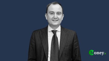 Marco Arletti, il “boss in incognito”: chi è l'amministratore delegato di Chimar?