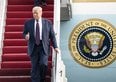 Rialzo tassi Fed, Trump a Warsh: “Dovrebbero essere dell'1% o più bassi, tagliateli in fretta”. E rilancia la minaccia