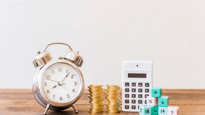 Rate pace fiscale, verso la proroga della scadenza: i nodi da sciogliere