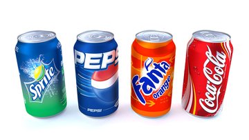 Sugar Tax, rinviati gli aumenti in arrivo per succhi di frutta e bevande.