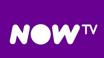 Now TV Cinema gratis con Vodafone: come attivare