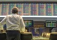FTSE MIB, 3 azioni italiane emergono ad agosto. Cosa segnala lo screening su prezzi e utili?
