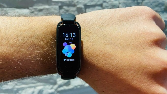 Oppo Band - Recensione: un fitness tracker minimal, pratico e funzionale 