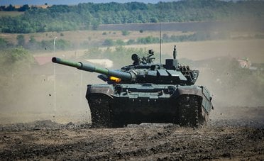 La Polonia supera tutti in Europa, è il primo Paese a firmare un importante accordo
