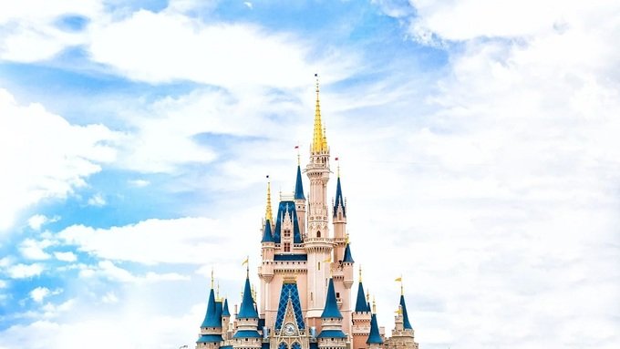 Quanto costa andare a Disneyland: Parigi, Orlando e Los Angeles, i prezzi totali