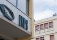 Pensioni, puoi andarci a 57 anni se sei tra questi lavoratori