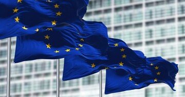 Le relazioni transatlantiche sono rovinate e l'Europa non sa cosa fare