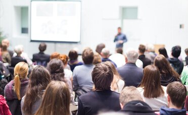 Fondimpresa: il finanziamento alla formazione non deve essere aiuto di Stato