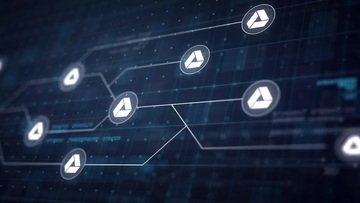 Google Drive invia malware: allarme sicurezza e virus, come difendersi?
