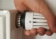 Riscaldamento, TOT consigli per risparmiare fino al 40%