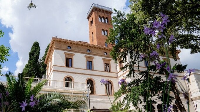 La Luiss Business School diventa società per azioni
