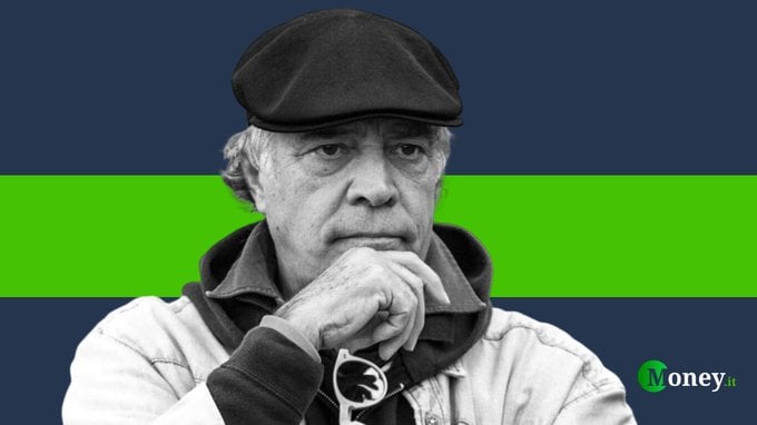 Quanto guadagna Enrico Montesano?