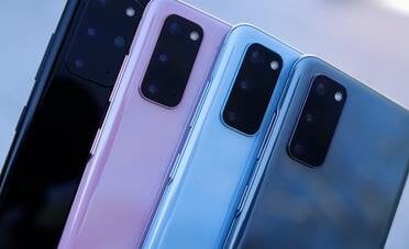 Come trasferire foto e video da cellulare Android a PC