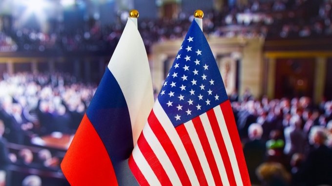 Incontro Trump Putin in diretta. Cosa sappiamo sul confronto che può cambiare il mondo