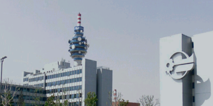 Mediaset: prezzi lateralizzano sul supporto di lungo, come operare?