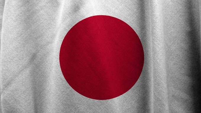 Chi è Shigeru Ishiba, nuovo Primo Ministro del Giappone