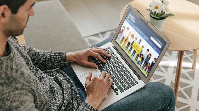 Quando si perde lo stato di disoccupazione? 