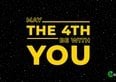 Star Wars Day. Cos'è, perché si celebra il 4 maggio (e come festeggiare)