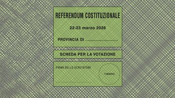 Sondaggi referendum giustizia, ultime ore per decidere cosa votare