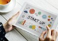 Startup fintech: chi sono e cosa fanno quelle sostenute da Cassa Depositi e Prestiti