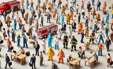 Pensioni prima dei 67 anni, sale a 8 mesi lo sconto per questi lavoratori