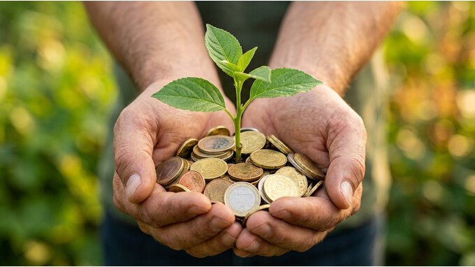 9,50% per 2 anni e 6% per altri 2 su questo callable bond in dollari. Conviene comprare?