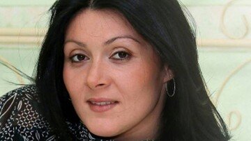 Che fine ha fatto Vittoria, la figlia di Melania Rea: cosa fa oggi e con chi è cresciuta