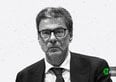 Banche, la frase di Giorgetti su MPS. E sul pericolo Amazon
