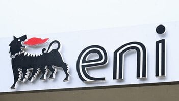 Nuovi bond ENI a tasso fisso in arrivo, l'annuncio. Cosa c'è da sapere