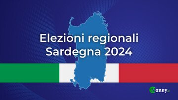 Centrodestra può ancora vincere in Sardegna? Riconteggio, cosa sta succedendo