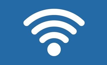 Internet casa: quali aspetti valutare oltre al canone mensile?