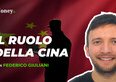 Cina, tra diplomazia e finanza digitale: le sfide globali che attendono Pechino
