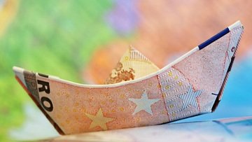 Banca Generali: utile balza del 51% nel 2019. Titolo in rally