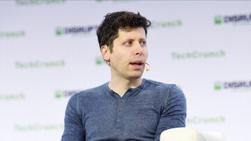 Come sarà il social network di OpenAI (ChatGPT)