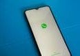 WhatsApp sta preparando l'Archivio degli stati. Ecco cosa cambia