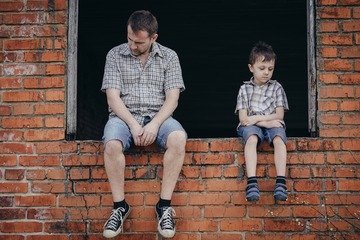 Povertà, l'allarme di Pasqua: 10 milioni di persone a rischio