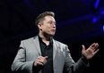 Elon Musk, multa di 500.000 $ alla Boring Company per scarichi illegali a Las Vegas