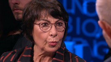 Chi è Amalia Bruni, la candidata PD-M5S alle regionali in Calabria?