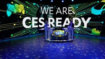CES 2021: tutte le novità annunciate e cosa aspettarsi