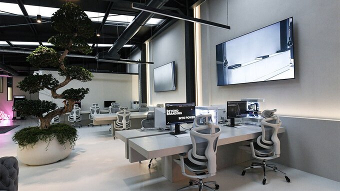Bliss Agency: il framework proprietario che cambia il modo di fare brand advisory in Italia
