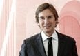 Chi è Pietro Beccari? Nuovo CEO della divisione moda di LVMH, il più grande gruppo del lusso al mondo