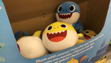 Come un video di 90 secondi ha creato un business da $400 milioni 