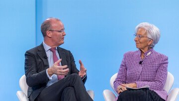Chi è Klaas Knot, prossimo presidente BCE dopo Lagarde? Falco sui tassi e contrario ad appelli Italia salva BTP