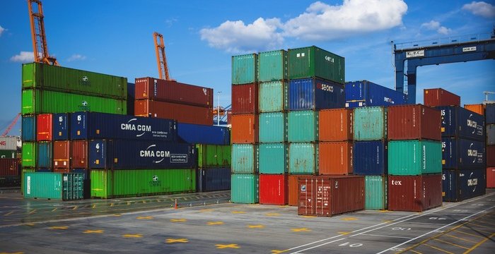 Quando il Made in Italy non è solo una questione di origine