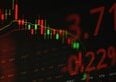 Crollano le banche regionali USA. Torna lo spettro di una nuova crisi finanziaria