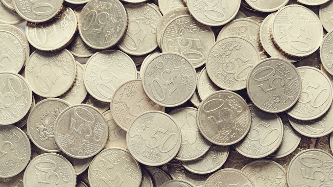 Guadagnare con i 50 centesimi rari: le monete che valgono di più 