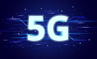 5G: cos'è, a cosa serve, offerte e copertura della nuova rete