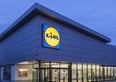 La storia di successo di Dieter Schwarz, l'uomo più ricco della Germania grazie all'impero Lidl